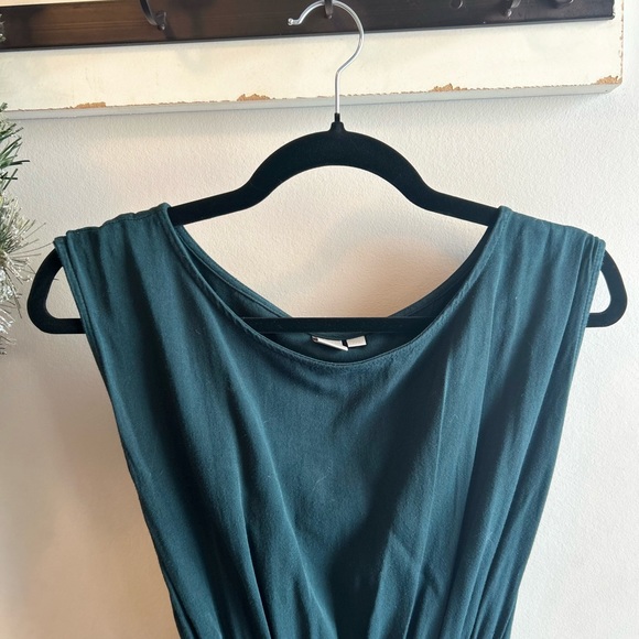 ⭐️SALE⭐️ TWIK - Mini Dress - Picture 5 of 7